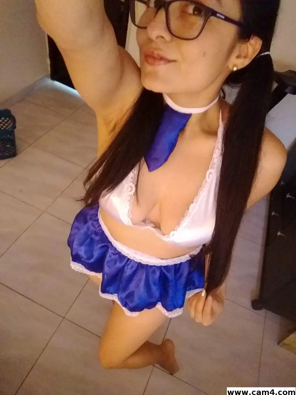 MELANY_GODDES image 0