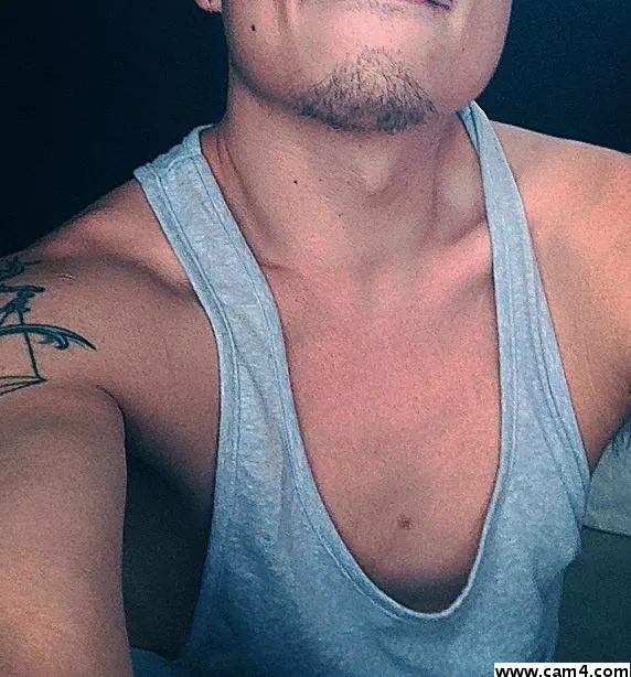 hardncockyVT image 0