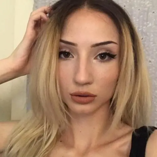 ruffeltruffel image 0