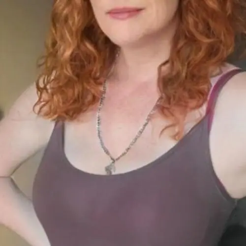finjana image 1