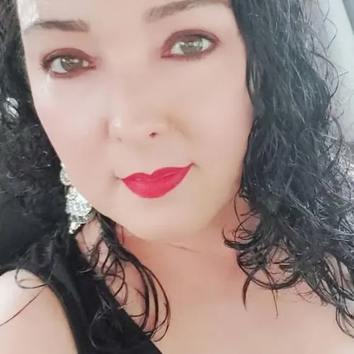 willigewitweeee image 0