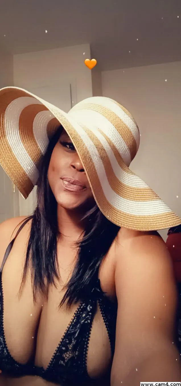 SuthrnBell662 image 0