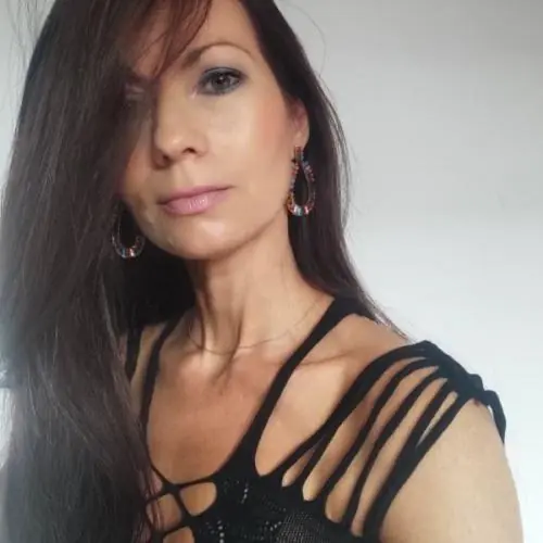 petrasblicke image 0