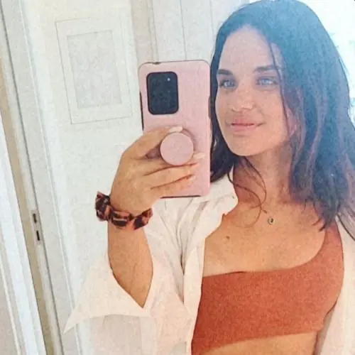 sossexgesucht image 0