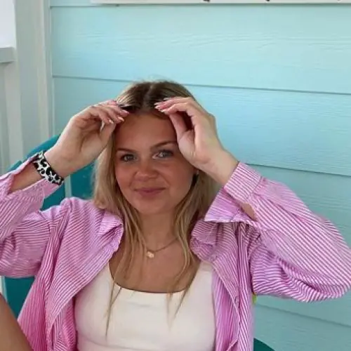 geile6friseurin image 0