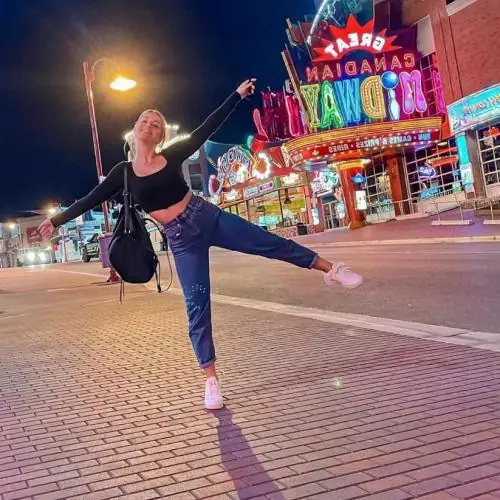 diearschrosette image 0