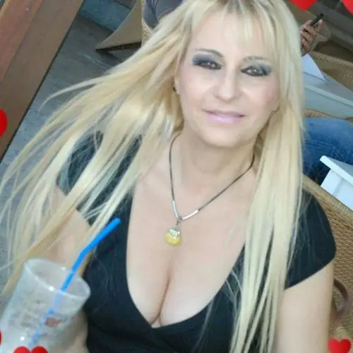 blondeenergie image 0