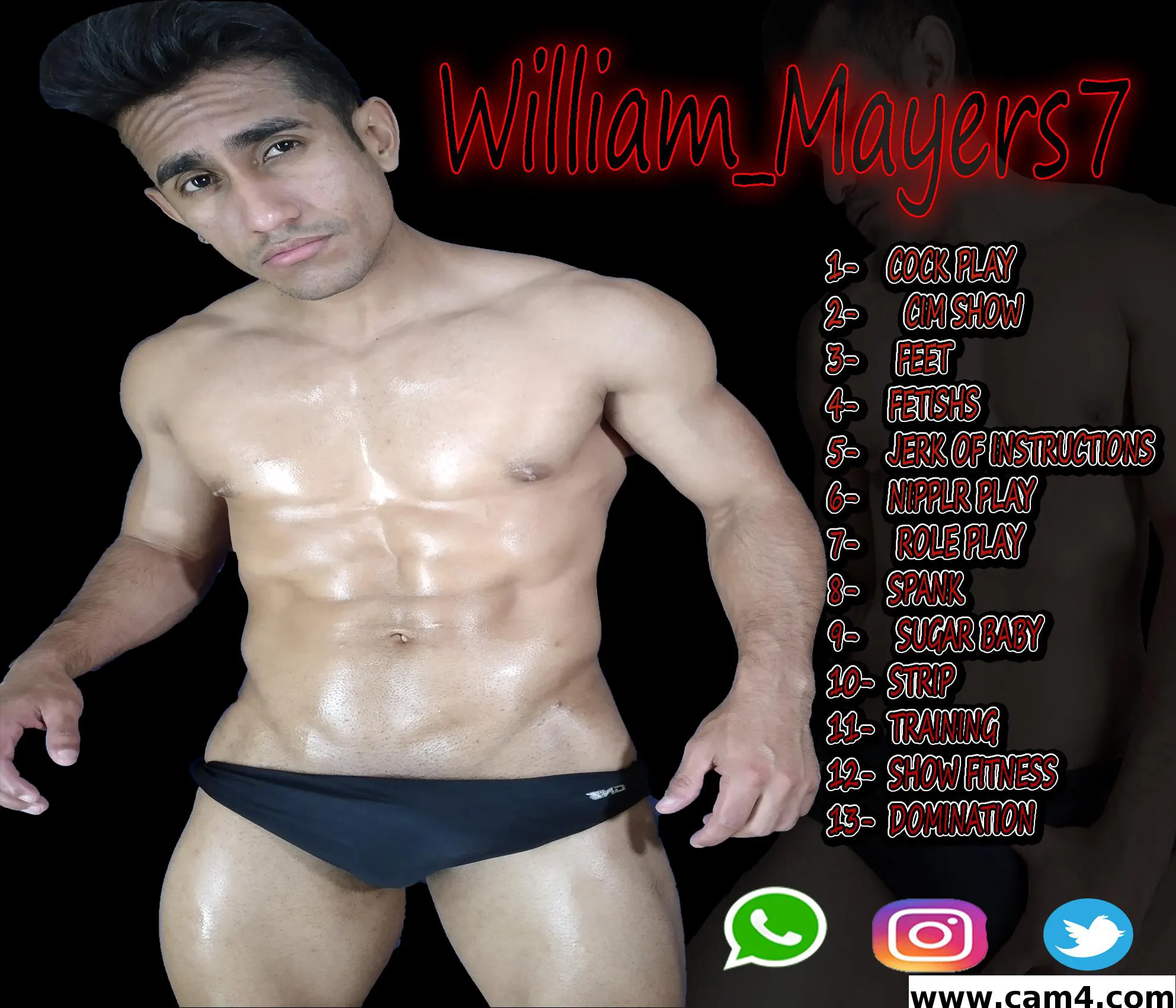 willian_myers7 image 0