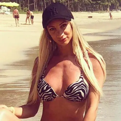 monaliebchenmau image 0