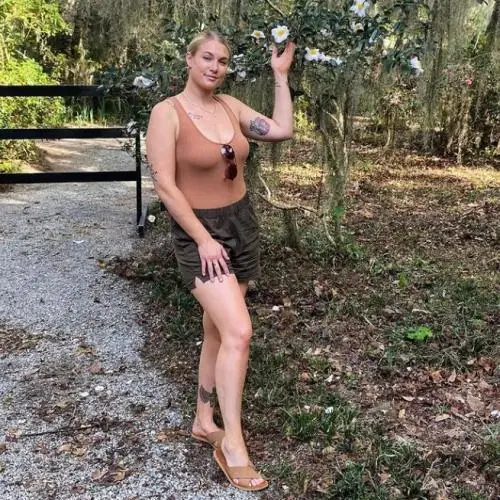 catarinakann image 0