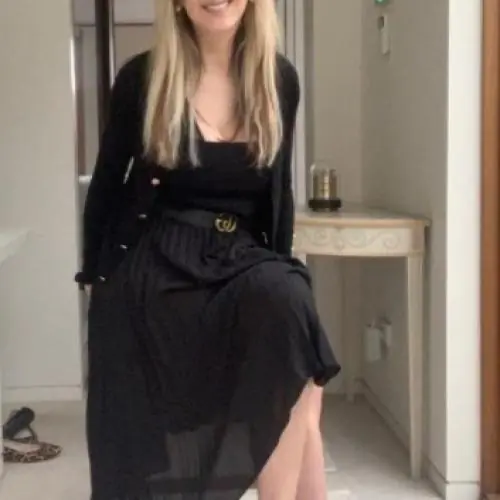 binvielzulieb image 0