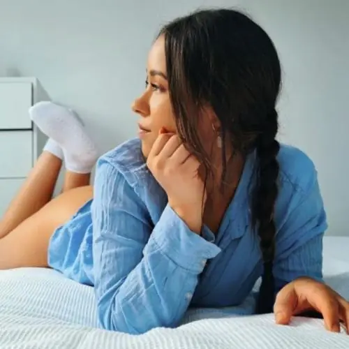 gutgeschlafenxx image 0