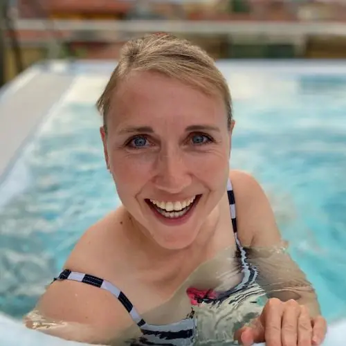 ohneeifersucht image 0