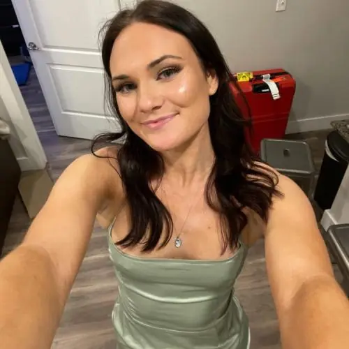 gerauschbeimsex image 0