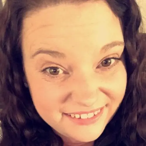 esterwitzig32 image 0