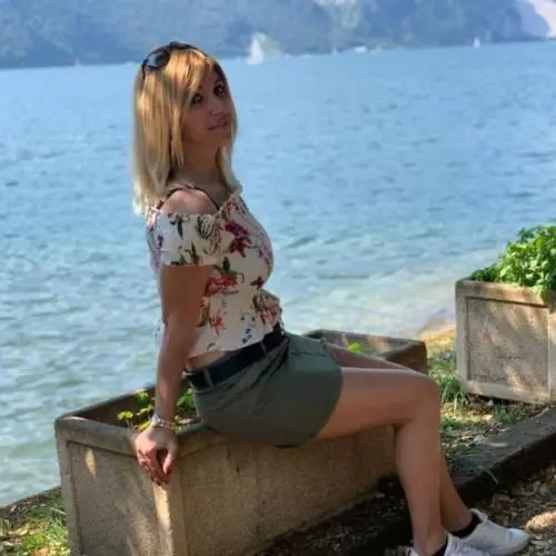 hihisoosuusz image 0