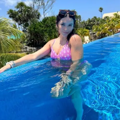 geilimwasser989 image 0