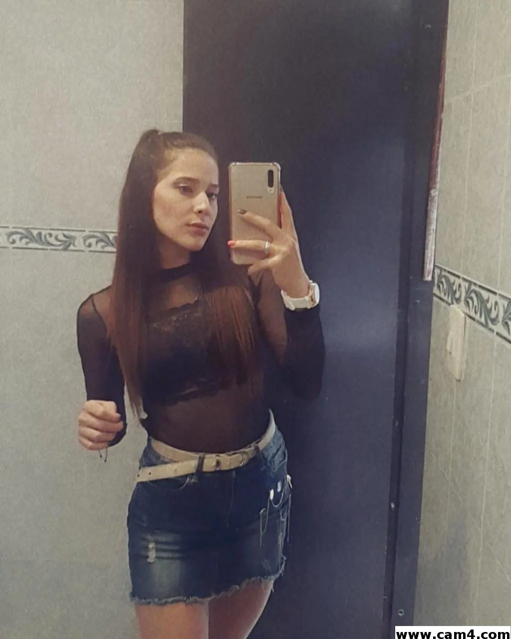 maria_jose_v image 0