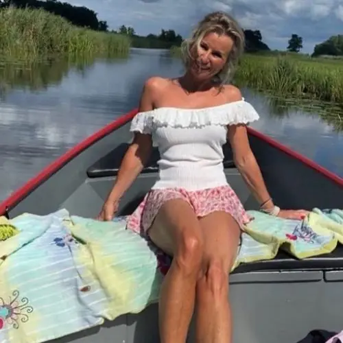 emmaemmaemmaemm image 0