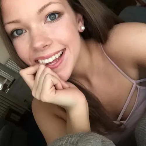 pflegekraftt image 0