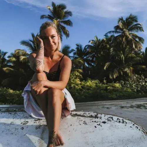 poppenundmehr image 0