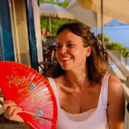 reisemitrominaa image 0