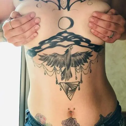 tattoounsexwahn image 0