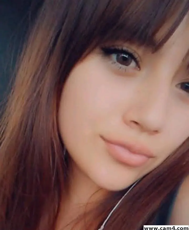 LORENA_SANCHEZ image 0