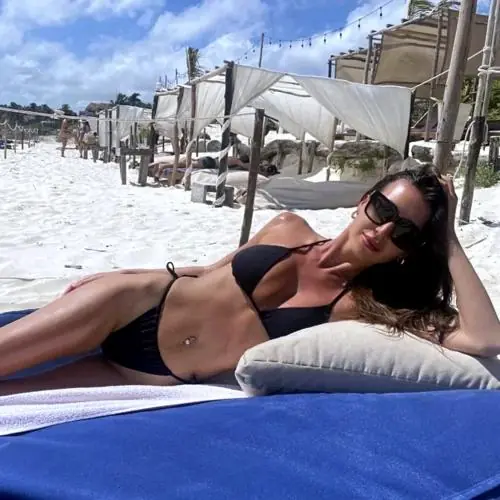 1traumfrauchen image 0