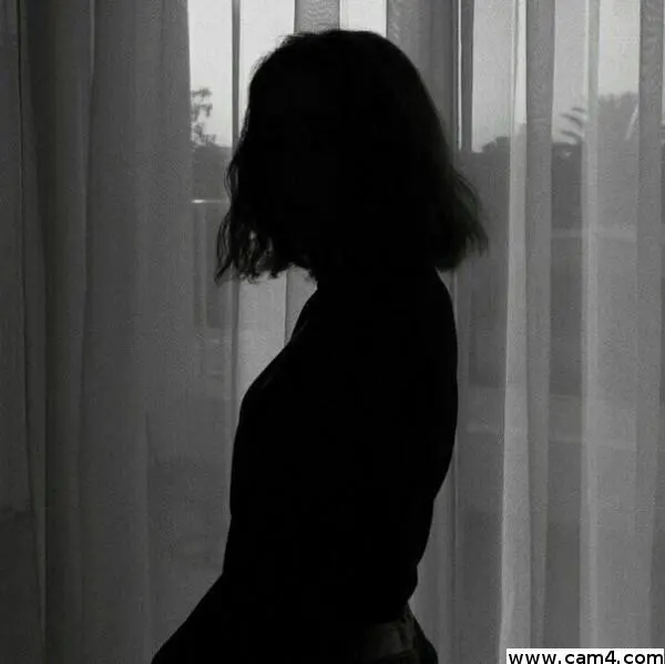 PickUpTheKey image 0