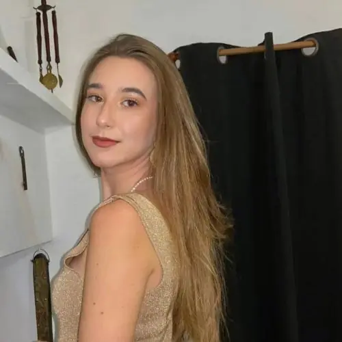 danadieeleganza image 0