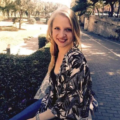 binnetipse23 image 0