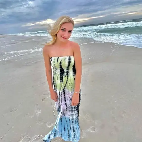 janalohntsich image 0