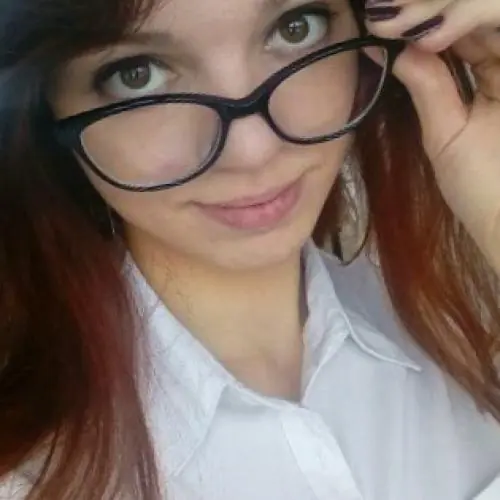 roseninderwanne image 0