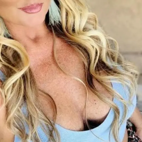 interessiertes image 0