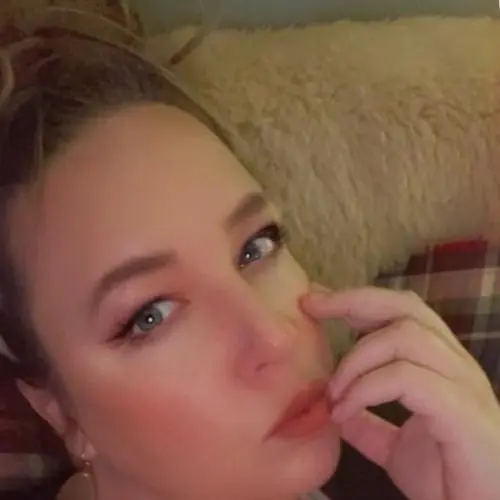 hungrignach6xx image 0