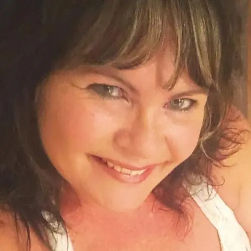 grinsebacken image 0