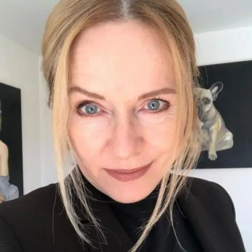 hatteniegedacht image 0