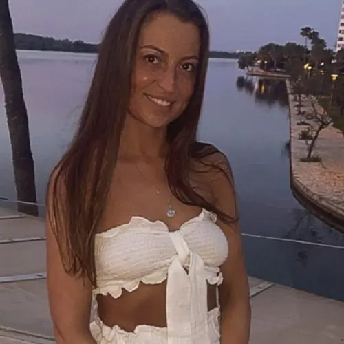 6entspannemich6 image 0