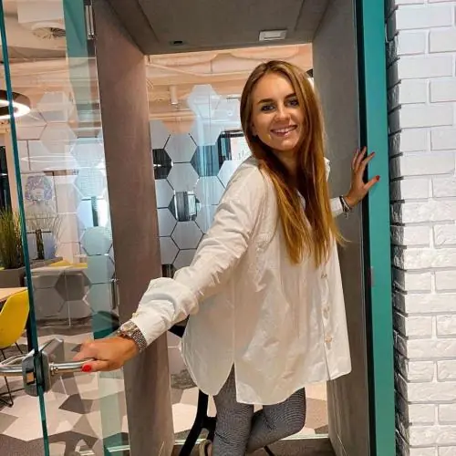 verrucktgenug6 image 0