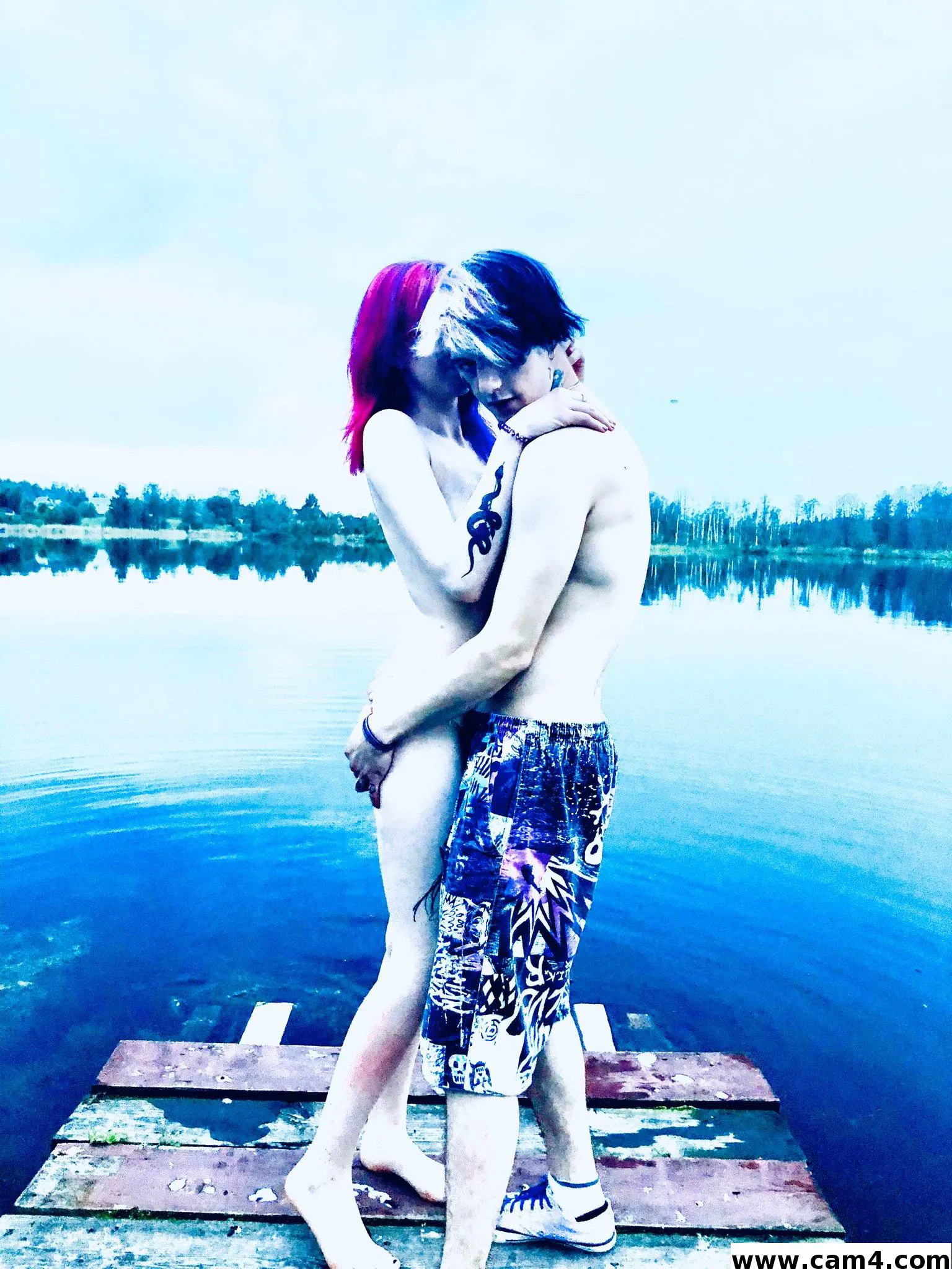 Pingpanter97 image 0