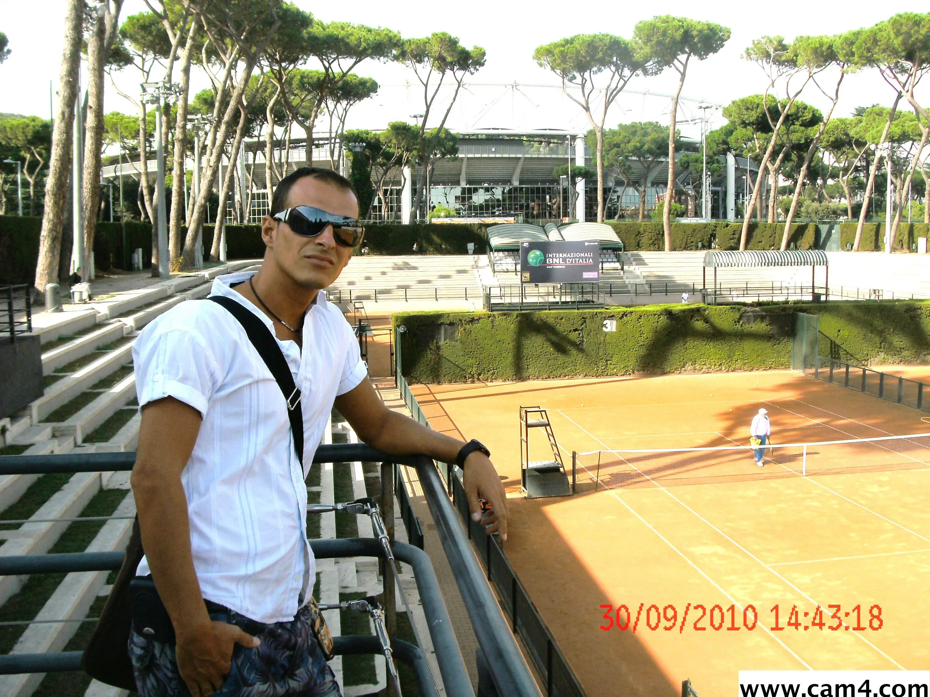 PlayerBoyHot image 0