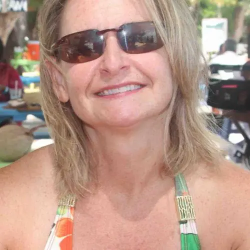 fkkmitolgaaaaa image 0