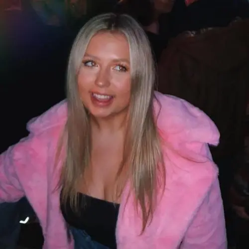 imkeblonde image 2