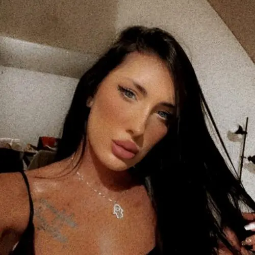 spiegelbilder image 0