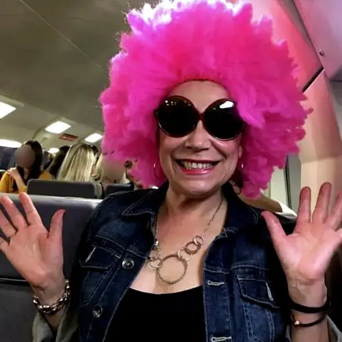 ilsebilsewillse image 0