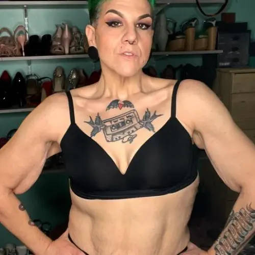 lackundlederand image 0