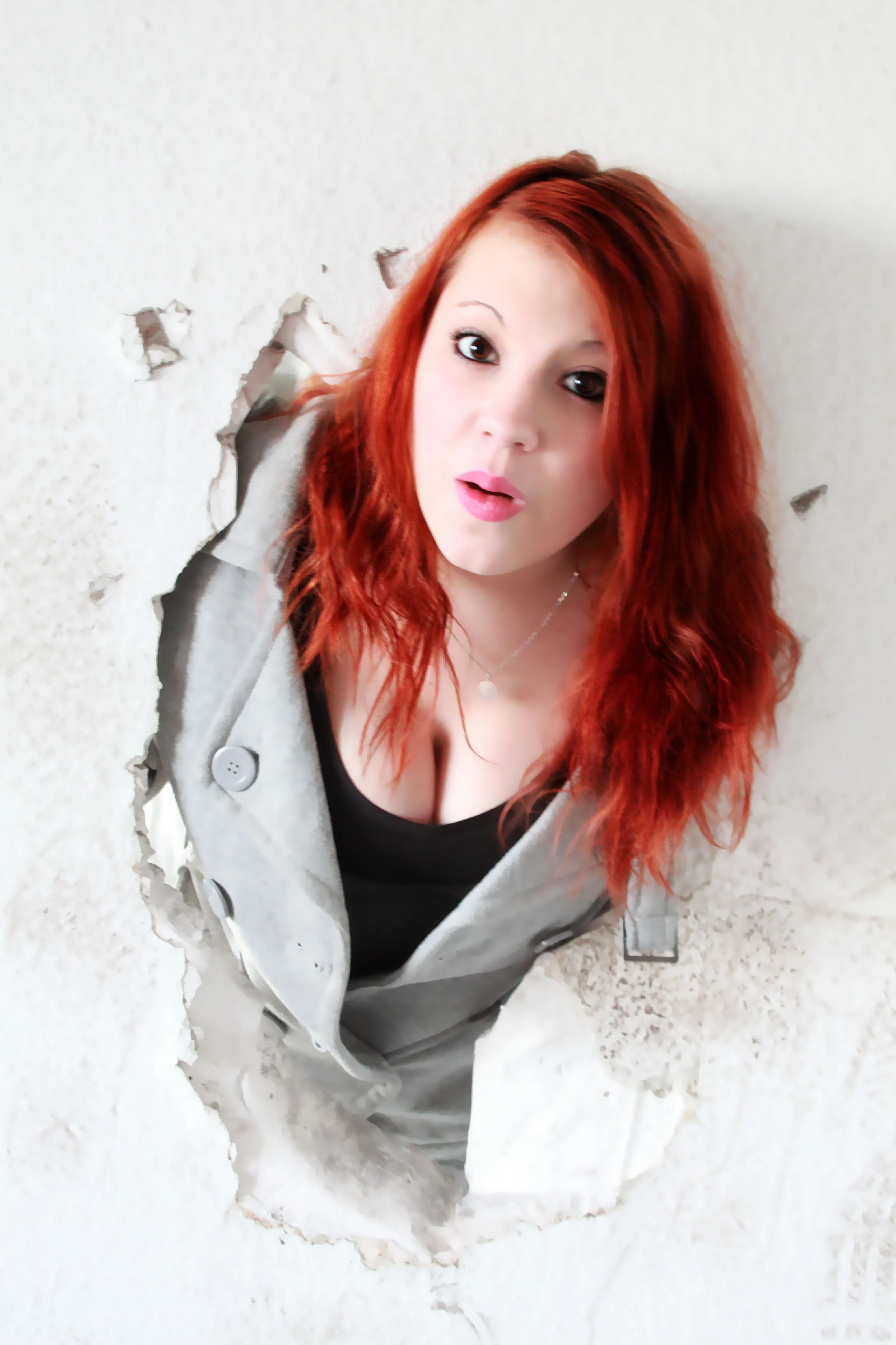 Gluecksfee89 image 0