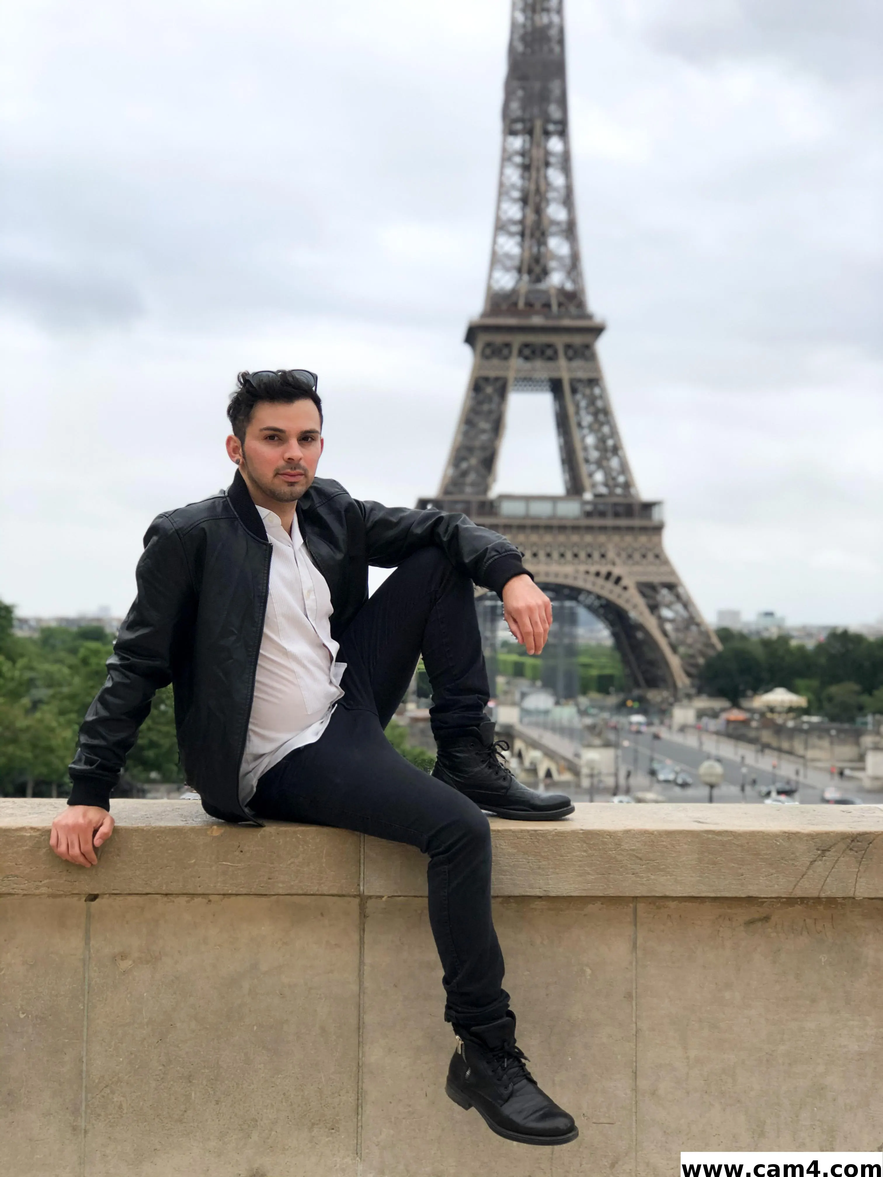 Jean_Louis69 image 0