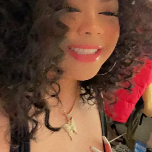 kamasutramitmir image 0